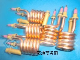 ����ʽˮ���^늟�ܡ����~늼ӟ�ܡ����ټӟ��