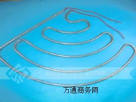 늿��P�ӟ��