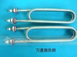 �p�^�ݼy���b늼ӟ��