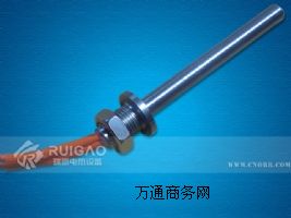 �ݼy���^�ӟ��