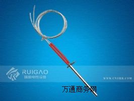 ��λʽ���^늟��