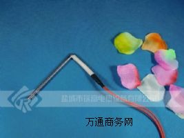 ���^ֱ��늟��