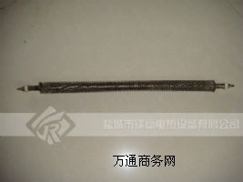 �p�^��Ƭʽֱ늟��