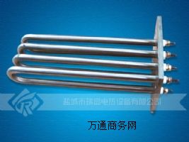 ����ģ��늟��