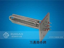 ���ͷ��mʽ늼ӟ��