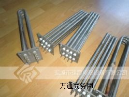 ���y�ؿ׷��m늟��