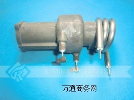 ��C�C��늟��