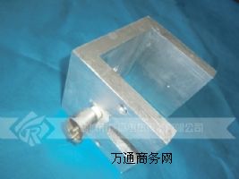 ע�ܙC(j��)�_(k��i)���T�X�ӟ���