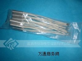 ��ɫ�������^�ӟ��