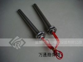 ���ķ��|���^�ӟ��