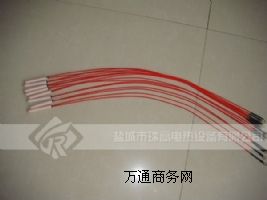 ��С�͸߹��ʆ��^�ӟ��