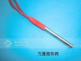 ����ˮ�^�����ż�Ć��^늟��