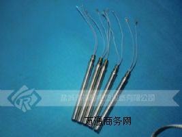 �͸��g���^늟��