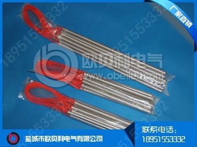 �}�ǚWؐ����ĸ�ӟ�Ȧ