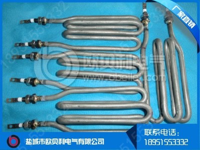 �}�ǚWؐ�����������^늟��