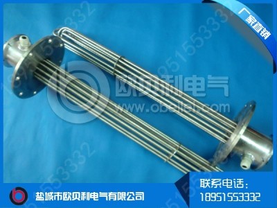 �}��늿��P�ӟ��