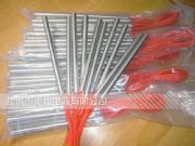 400W���Ϸ�ڙC���^늟��