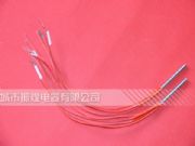 �ؿ��͆��^늟��