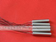 ���^����늟��