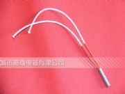 ���������^늟��