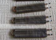 ����ƬU��늟��