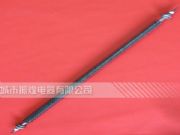 ��Ƭ�ɟ�늟��