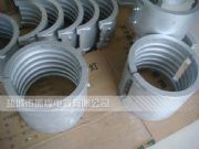 ���L���T�X늼ӟ�Ȧ