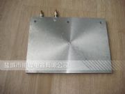 ƽ���򻯙C�T�X�ӟ��