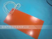 ���z�ӟ��