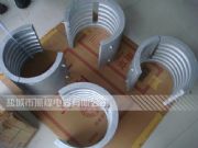 ���_ʽ�T�X늼ӟ�Ȧ