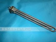 ˮ�����m늟��