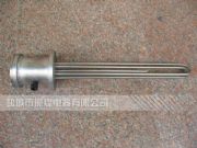 ���ʷ��m����ʽ늼ӟ���