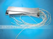 ���P���ĸ�l(f��)��Ƭ