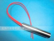 ģ�߼ӟ�� �ӟ��