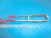 ���P�U�ͷ�ˮ늟��