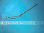 ��Ӿ����^늟��