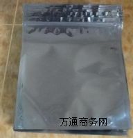 ���l��朏ͺϴ�