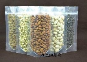 ���T�{ӡˢʳƷPE��