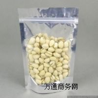 �Ϸ�������(f��)��PE��