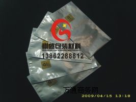 ��h�X����|��h��մ�|��h���δ�