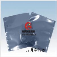 ��h�X�����b��|�������ѷ۷����X����|�ɶ���մ�