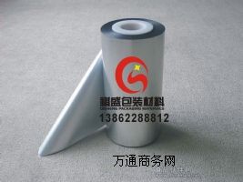 ��h��հ��b��|ʯ���ӷ�������X����|����ʳƷ��մ�