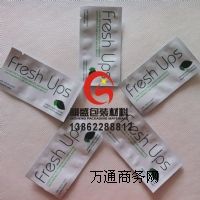 ���ҷ������X��մ�|�Sʯ�Է����ӡˢ��մ�|�Lɳԭ���X����