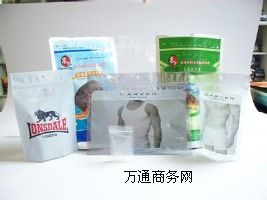 ���ƽ���X����մ�