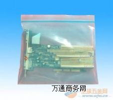 �K�ݷ�������PE��