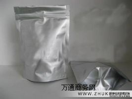 ��ɽ�������PE��