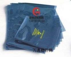 ��Ϫ���δ�