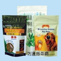 ���������X��������