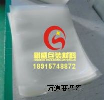 ����͸��PE��