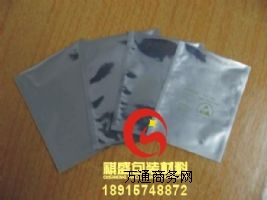 �K���Է���o늴�